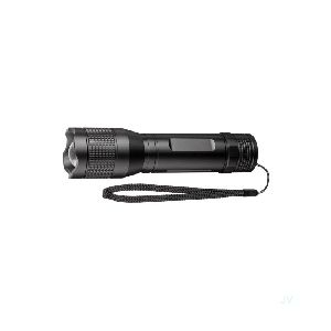 Goobay 44559 LED-Taschenlampe Super Bright 1500 VPE Retail Box Mindestbestellmenge 1