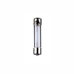 Goobay 9385 Pilotlampe, 2 W Max. Leistungsaufnahme: 2 W