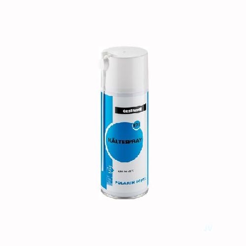 Teslanol 26034 Kältespray VPE Bulk Mindestbestellmenge 1