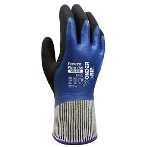 Wonder Grip 53746 WG-538 Größe: M/8