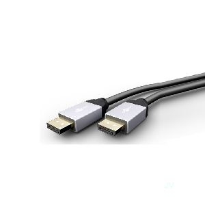 Goobay 72188 DisplayPort™ Anschlusskabel