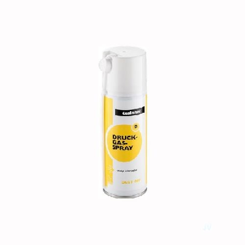 Teslanol 26002 Druckgasspray VPE Bulk Mindestbestellmenge 1
