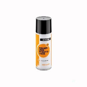 Teslanol 26027 Isolier- und Schutzlackspray VPE Bulk Mindestbestellmenge 1