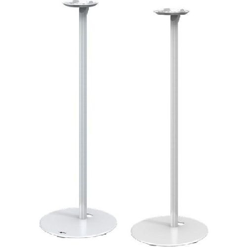 Goobay 71983 Lautsprecherständer Modern Era 1 Base VPE Retail Box Mindestbestellmenge 1