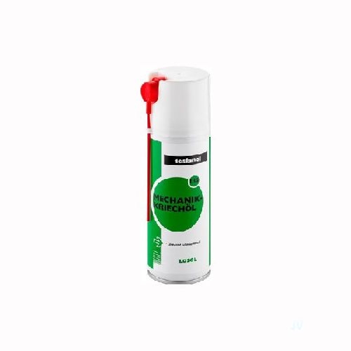 Teslanol 26030 Mechanik-Kriechöl-Spray VPE Bulk Mindestbestellmenge 1