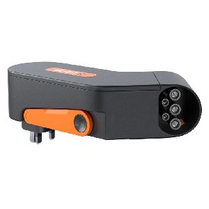 LAPP MOBILITY 65416 Mobility Dock UK, Ladegerät für Elektrofahrzeug : VPE Retail Box Mindestbestellmenge 1