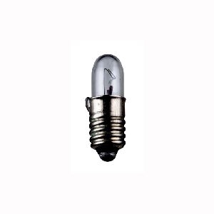 Goobay 9521 Röhrenlampe, 1 W VPE Bulk Mindestbestellmenge 100