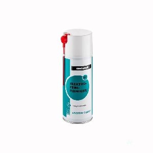 Teslanol 26018 Elektro-Mechanik-Reinigerspray VPE Bulk Mindestbestellmenge 1