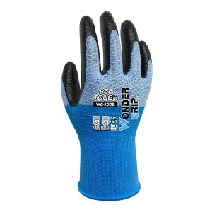 Wonder Grip 52785 WG-522B KFZ-Werkstatt, Luft- und Raumfahrt, Industrielle Wartung, Montage, Logis