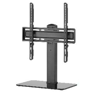 Goobay 58524 TV-Standfuß Basic Fix VPE Retail Box Mindestbestellmenge 1