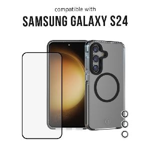 3sixT 70291 3sixT 4in1 Protection Bundle VPE Retail Box Mindestbestellmenge 1