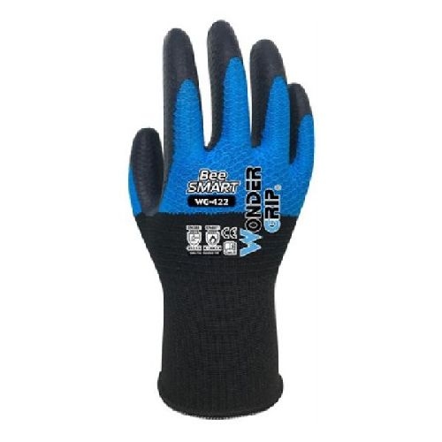Wonder Grip 52790 WG-422 VPE Retail Tag Mindestbestellmenge 1