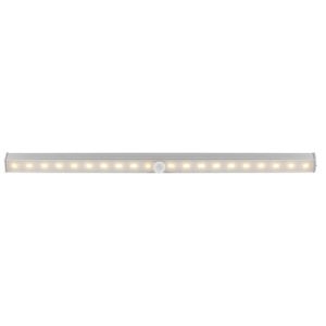 Goobay 58288 LED-Unterbauleuchte mit Bewegungsmelder :