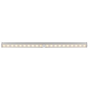 Goobay 58288 LED-Unterbauleuchte mit Bewegungsmelder