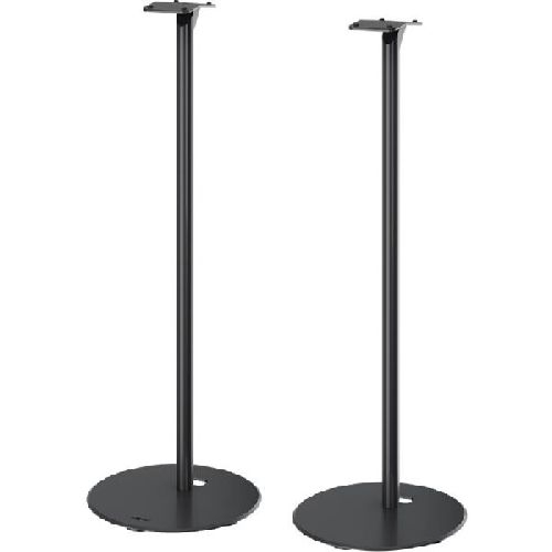 Goobay 71195 Lautsprecherständer Modern Era 3 Base VPE Retail Box Mindestbestellmenge 1