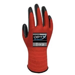 Wonder Grip 52931 OP-650R Größe: L/9