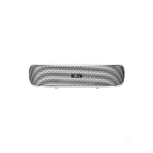 Goobay 95122 SoundBar VPE Retail Box Mindestbestellmenge 1