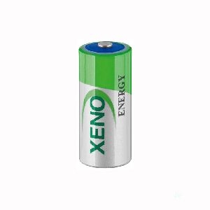 Xeno-Energy 23578 2/3 AA (Mignon)/ER14335 (XL-055F) Batterie - Standard-Top Anschluss, Typ: Standard
