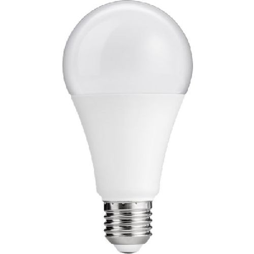 Goobay 65389 LED-Birne, 15 W VPE Retail Box Mindestbestellmenge 1