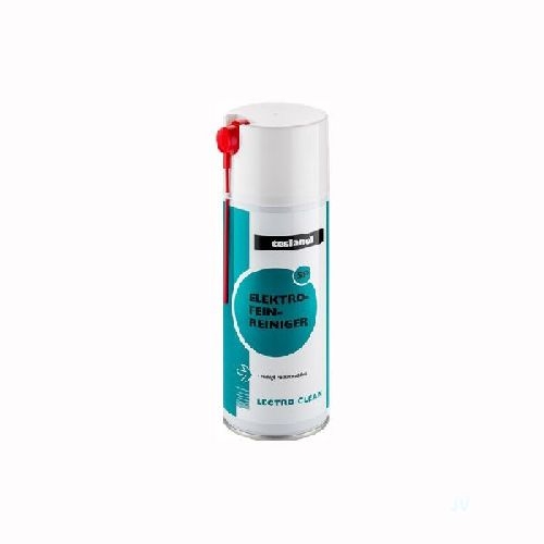 Teslanol 26018 Elektro-Mechanik-Reinigerspray VPE Bulk Mindestbestellmenge 1