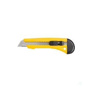 Goobay 77105 Mehrzweckmesser VPE Retail Blister Mindestbestellmenge 1