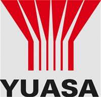 Yuasa