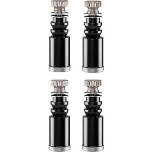 Goobay 77997 Magnetische Platinenhalter VPE Retail Box Mindestbestellmenge 1