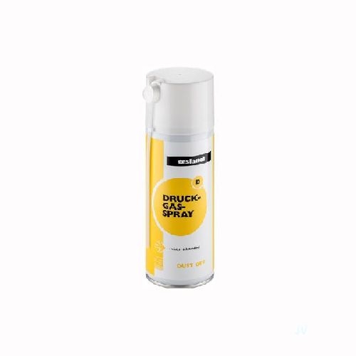 Teslanol 26003 Druckgasspray VPE Bulk Mindestbestellmenge 1