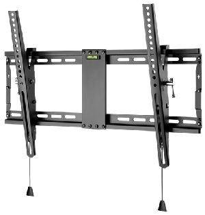 Goobay 49929 TV-Wandhalterung Pro TILT (L) :