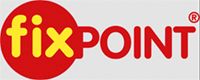 Fixpoint