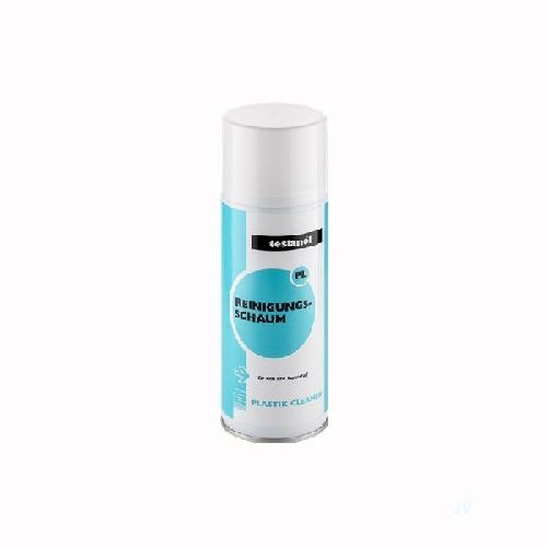 Teslanol 26012 Oberflächen-Reinigungsschaum VPE Bulk Mindestbestellmenge 1