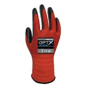 Wonder Grip 52931 OP-650R Größe: L/9