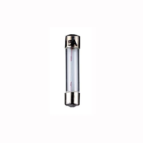 Goobay 9382 Pilotlampe, 1,6 W VPE Bulk Mindestbestellmenge 100