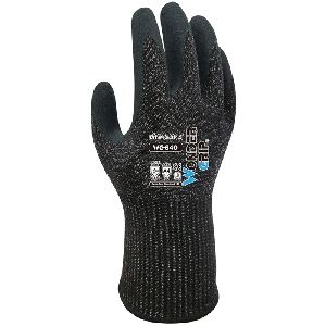 Wonder Grip 60075 WG-640 Größe: XL/10